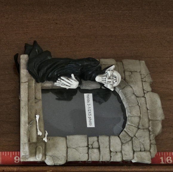 Halloween frames Set - Picture 10 of 12